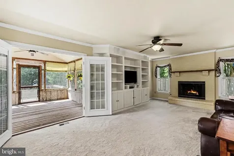 11218 Beauclaire Boulevard Fredericksburg VA 22408