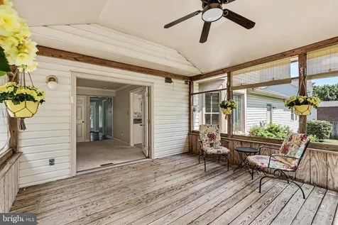 11218 Beauclaire Boulevard Fredericksburg VA 22408