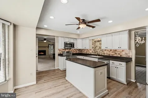 11218 Beauclaire Boulevard Fredericksburg VA 22408
