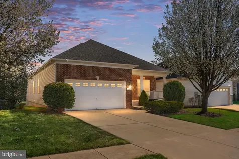 6227 Dranesville Drive E Fredericksburg VA 22407