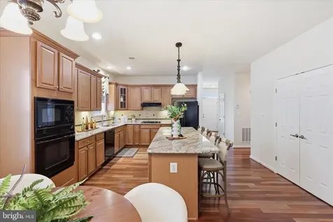 6227 Dranesville Drive E Fredericksburg VA 22407