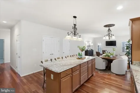 6227 Dranesville Drive E Fredericksburg VA 22407