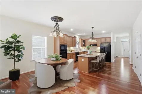 6227 Dranesville Drive E Fredericksburg VA 22407