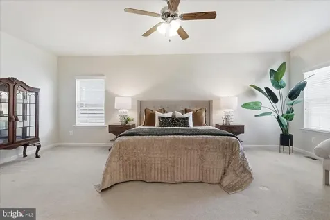 6227 Dranesville Drive E Fredericksburg VA 22407