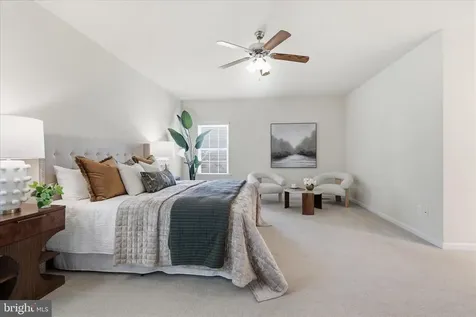 6227 Dranesville Drive E Fredericksburg VA 22407