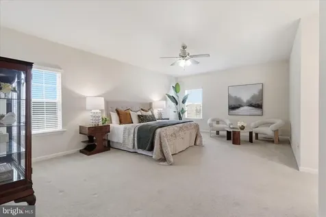 6227 Dranesville Drive E Fredericksburg VA 22407
