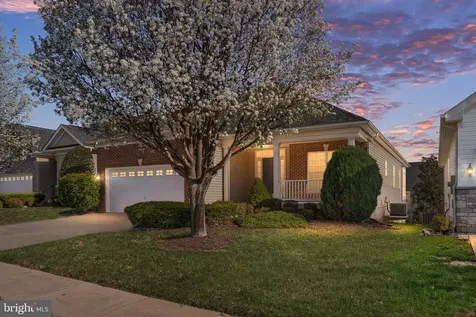 6227 Dranesville Drive E Fredericksburg VA 22407