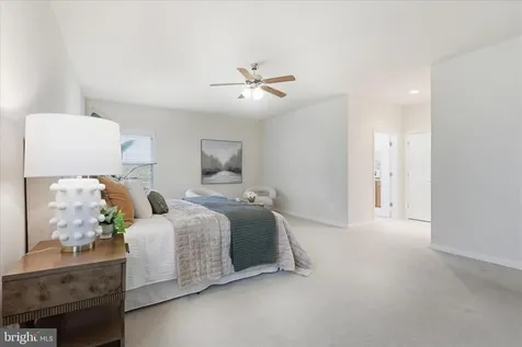 6227 Dranesville Drive E Fredericksburg VA 22407