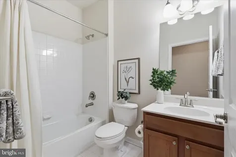 6227 Dranesville Drive E Fredericksburg VA 22407