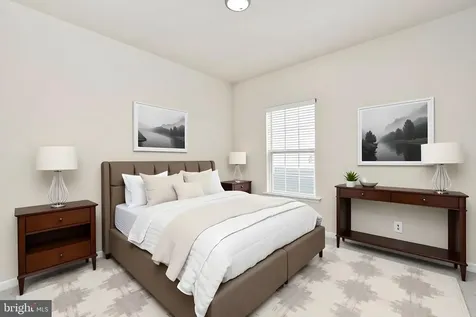 6227 Dranesville Drive E Fredericksburg VA 22407