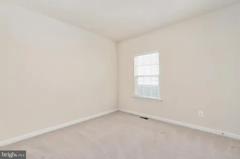 6227 Dranesville Drive E Fredericksburg VA 22407