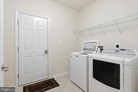 6227 Dranesville Drive E Fredericksburg VA 22407