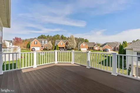 6227 Dranesville Drive E Fredericksburg VA 22407