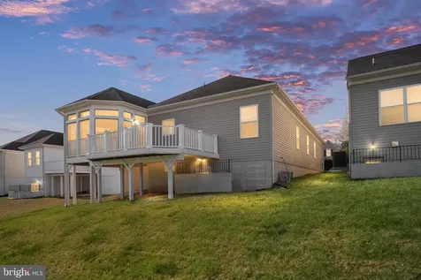 6227 Dranesville Drive E Fredericksburg VA 22407