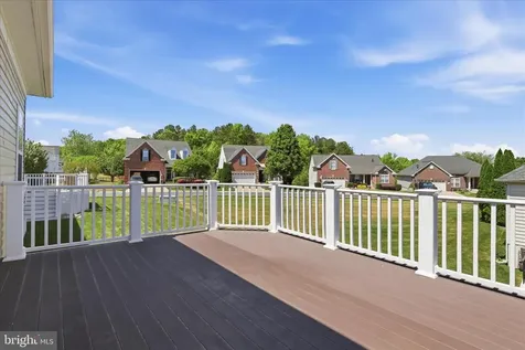 6227 Dranesville Drive E Fredericksburg VA 22407