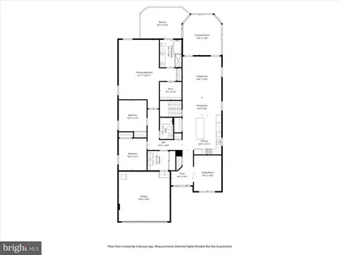 6227 Dranesville Drive E Fredericksburg VA 22407