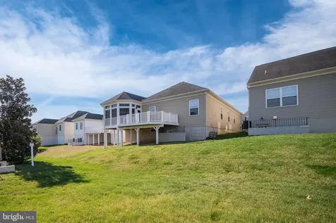 6227 Dranesville Drive E Fredericksburg VA 22407