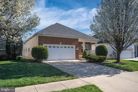 6227 Dranesville Drive E Fredericksburg VA 22407