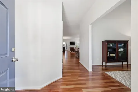 6227 Dranesville Drive E Fredericksburg VA 22407