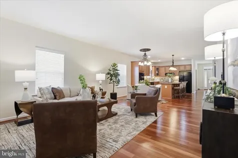 6227 Dranesville Drive E Fredericksburg VA 22407