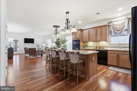 6227 Dranesville Drive E Fredericksburg VA 22407