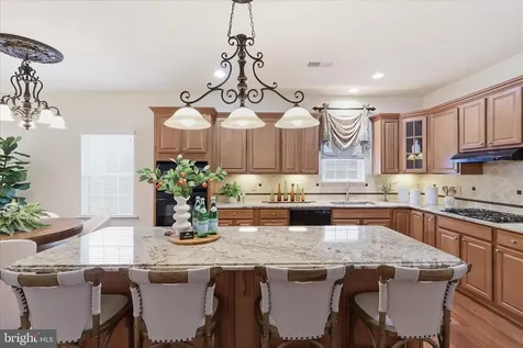 6227 Dranesville Drive E Fredericksburg VA 22407