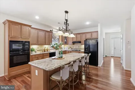 6227 Dranesville Drive E Fredericksburg VA 22407