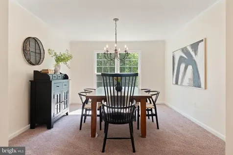 10003 Field Stone Court Fredericksburg VA 22408