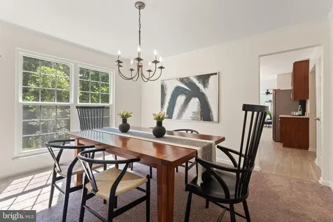 10003 Field Stone Court Fredericksburg VA 22408