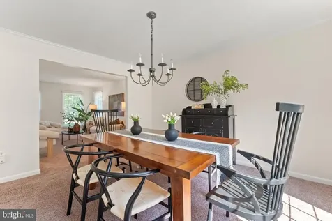 10003 Field Stone Court Fredericksburg VA 22408
