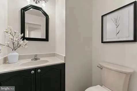 10003 Field Stone Court Fredericksburg VA 22408