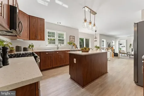 10003 Field Stone Court Fredericksburg VA 22408