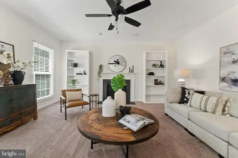 10003 Field Stone Court Fredericksburg VA 22408