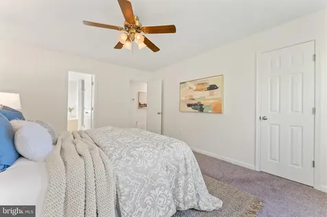 10003 Field Stone Court Fredericksburg VA 22408