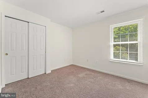 10003 Field Stone Court Fredericksburg VA 22408