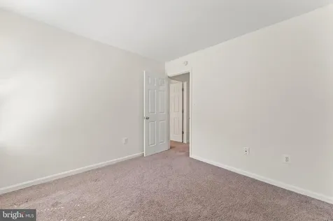 10003 Field Stone Court Fredericksburg VA 22408