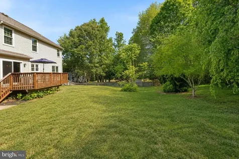 10003 Field Stone Court Fredericksburg VA 22408