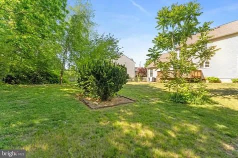 10003 Field Stone Court Fredericksburg VA 22408