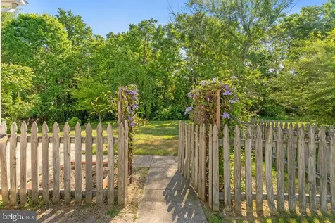 10003 Field Stone Court Fredericksburg VA 22408