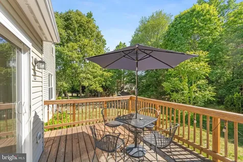 10003 Field Stone Court Fredericksburg VA 22408