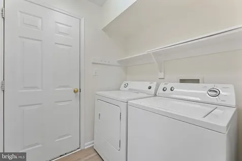 10003 Field Stone Court Fredericksburg VA 22408