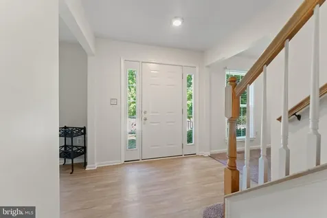 10003 Field Stone Court Fredericksburg VA 22408