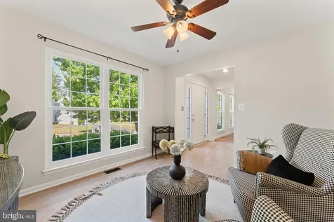 10003 Field Stone Court Fredericksburg VA 22408