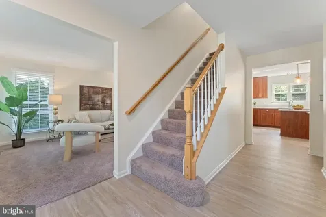 10003 Field Stone Court Fredericksburg VA 22408