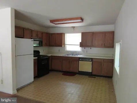418 Cleveland Court Fredericksburg VA 22407