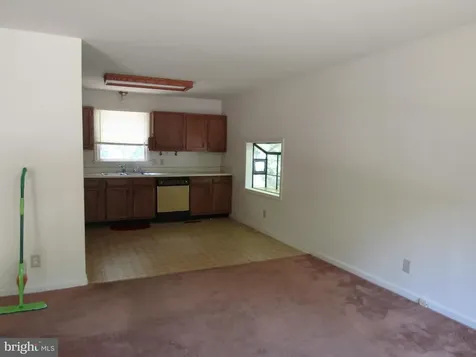418 Cleveland Court Fredericksburg VA 22407