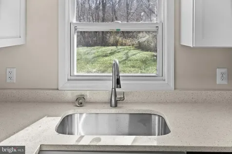 3366 Lavue Lane Fredericksburg VA 22408