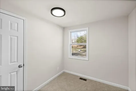 3366 Lavue Lane Fredericksburg VA 22408