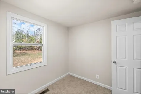 3366 Lavue Lane Fredericksburg VA 22408