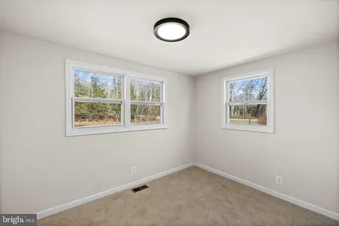 3366 Lavue Lane Fredericksburg VA 22408